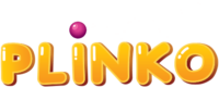 Plinko Polska