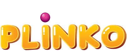 Plinko Polska